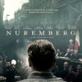 Nuremberg