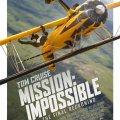 Mission: Impossible - The Final Reckoning