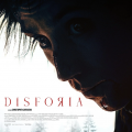 Disforia-2025-_.png