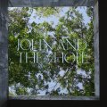 John and The Hole