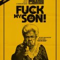 Fuck My Son!