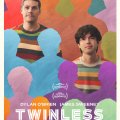 Twinless