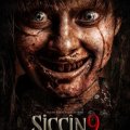 Siccin 9