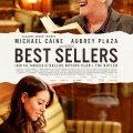 Best Sellers