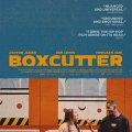 Boxcutter