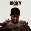 Ricky