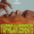 The African Desperate