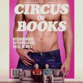 Circus of Books