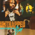 Untrapped: The Story of Lil Baby