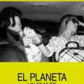 El Planeta