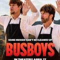 Busboys