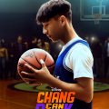 Chang Can Dunk