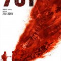 731