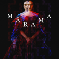 Marama-2025.png