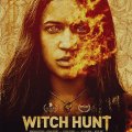 Witch Hunt