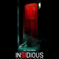 Insidious: The Red Door