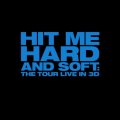 Billie Eilish - Hit Me Hard and Soft: The Tour (Live in 3D)