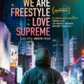 We Are Freestyle Love Supreme