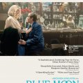Blue Moon