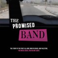 The Promised Band