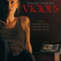 Vicious