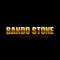 Bando Stone & The New World