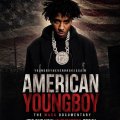 American Youngboy