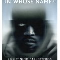 In Whose Name?