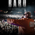 Babo: The Haftbefehl Story Babo: The Haftbefehl Story