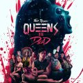Queens of the Dead