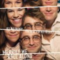 Merrily We Roll Along