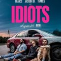 Idiots