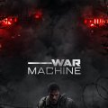 War Machine