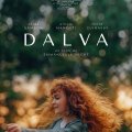 Dalva