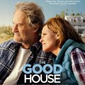 The Good House