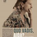 Quo Vadis, Aida?