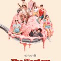 The Floaters