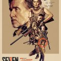 Seven Snipers