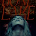 Bone Lake