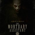 The Mortuary Assistant