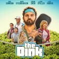The Dink