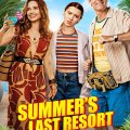 Summer's Last Resort