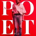 A Poet