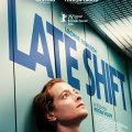 Late Shift