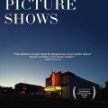 The Last Picture Shows