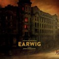 Earwig