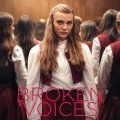 Broken Voices