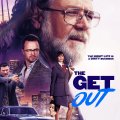 The Get Out