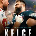 Kelce