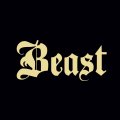 Beast download